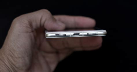 phone  meant        goodnet