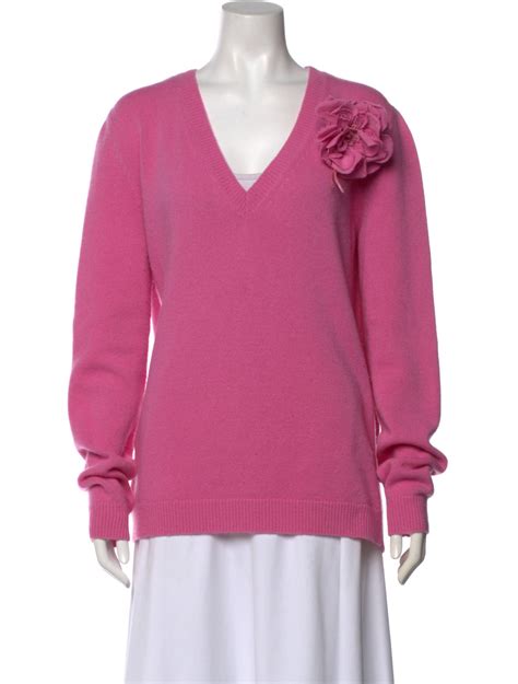 gucci sweater women 9