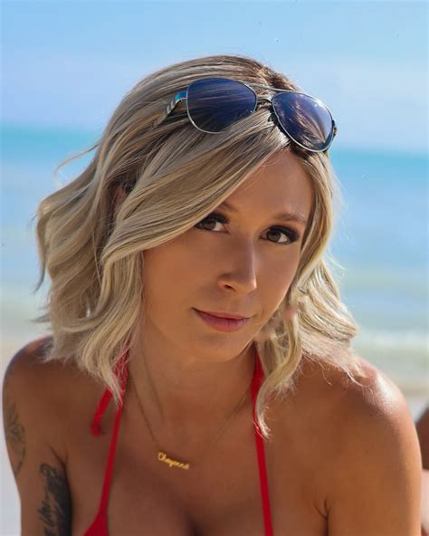 CSModeling - Let me take you to paradise 💕 . . #model #blonde #