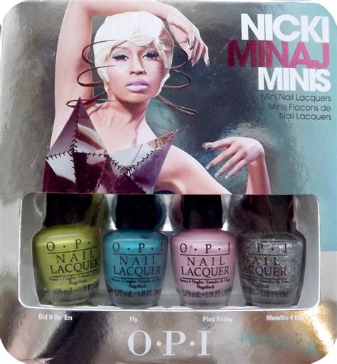 Nicki Minaj Ai | pics from tumblr