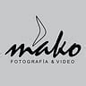 Plus de 7 000 images de Adolescentes Nues et de Femme - Pixabay