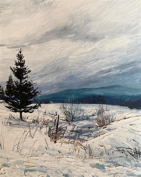 6366 best Vermont images on Pholder | Earth Porn, Most Beautiful and