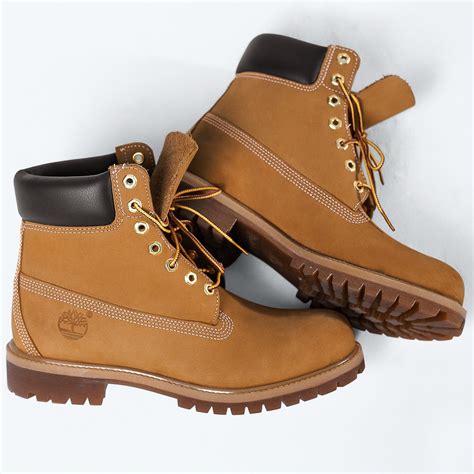 mens timberland boots  zipper  travis day blog