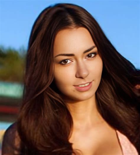 Helga Lovekaty (Actress) Wikipedia, Age, Videos, Biography, Photos