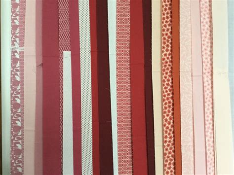 section ten design decor quilts