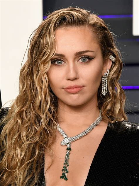 Miley Cyrus Pictures