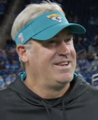 Doug Pederson - Wikipedia