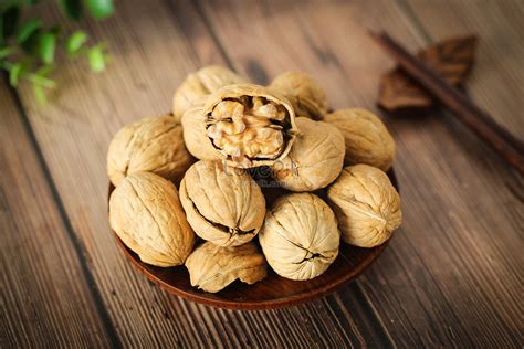 pecan picture  hd     lovepik