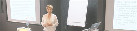 shirley dalton business coach newcastle nsw