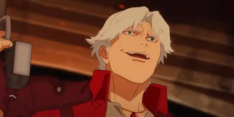 castlevania netflix   explore devil  cry   anime