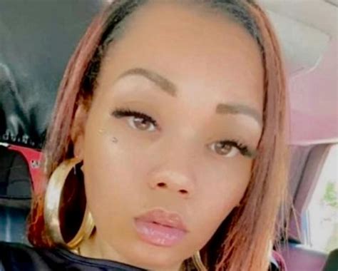 ICE deportation of immigrant derails his prosecution for woman’s death