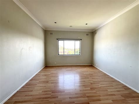 2/79 King Georges Rd, Wiley Park NSW 2195 - Apartment For Rent - $380