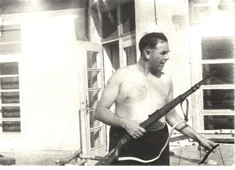 amon goeth alchetron   social encyclopedia