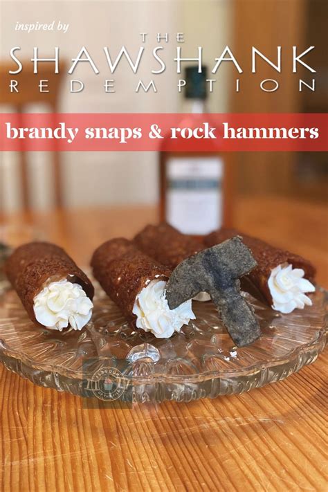 Never Give Up: Brandy Renee's Inspiring Story of Redemption - of3v0vc