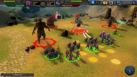 Planar Conquest | macgamestore.com