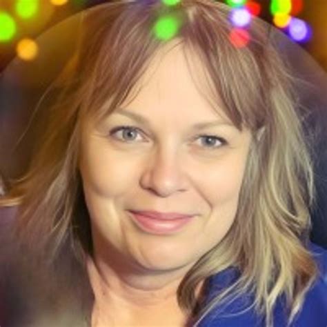 How Many Eyes Does a Spider Have? What Do Spider Eyes Look Like