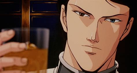 oskar von reuenthal legend  galactic heroes wiki fandom
