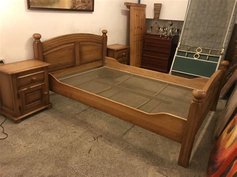 Спалня