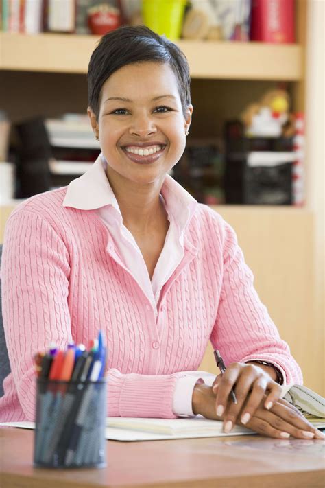 New Jersey Alternate Route Licensure Program — Idioma Education