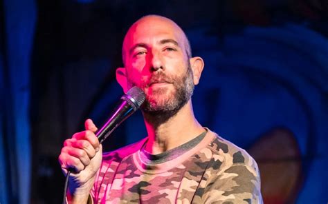 Ari Shaffir Tickets, Tour and Concert Dates – www.livenation.es
