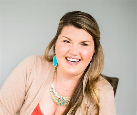 Kristen Bellamy- Realtor