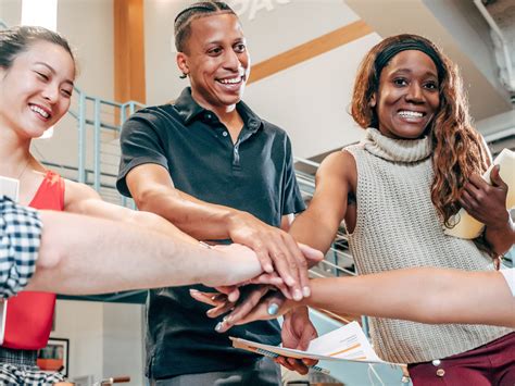 A compreensão do Fator “I” da Teoria Comportamental DISC