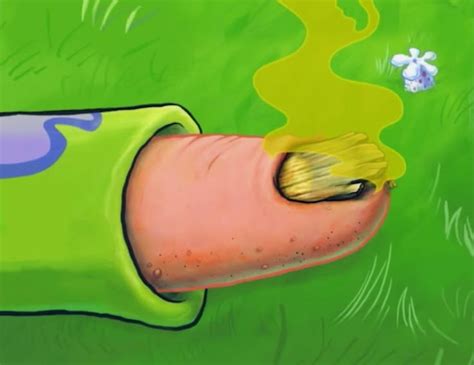 Pin by Pedro Arenas on Bob Esponja | Spongebob funny, Spongebob pics