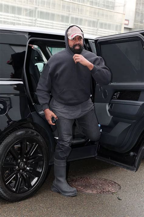 Kanye West's alleged $250,000 sex tape at risk of being released amid