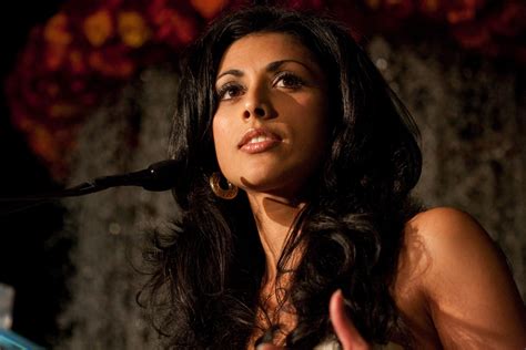 Pictures of Reshma Shetty