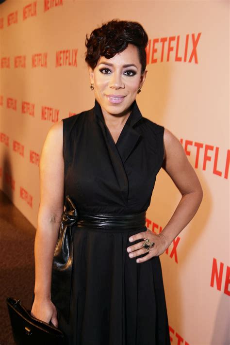 Selenis Leyva « Celebrity Gossip and Movie News
