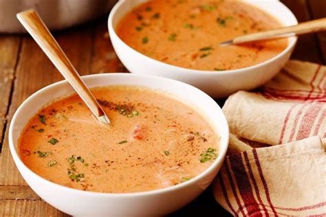 sagosuppe opskrift opskriftnet