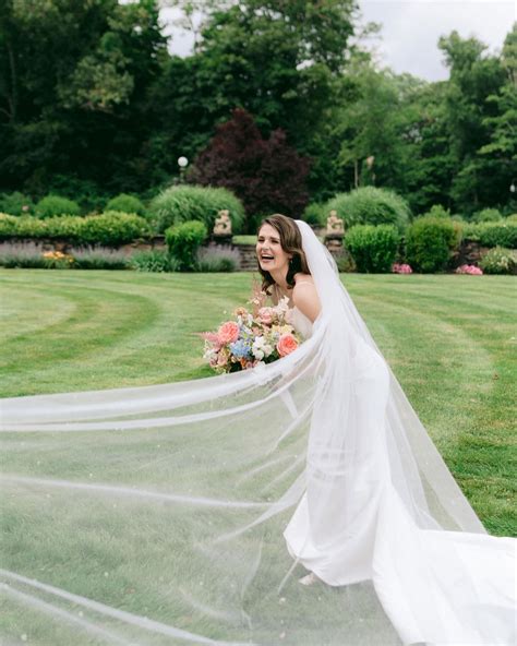 Annie Campbell Paige Bernard (@anniepaigephoto) • Instagram photos and