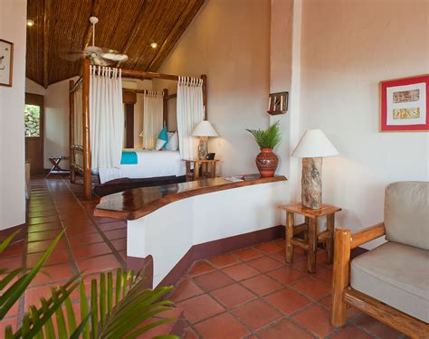 Nicoya-Peninsula-Punta-Islita-Suite - Package Costa Rica