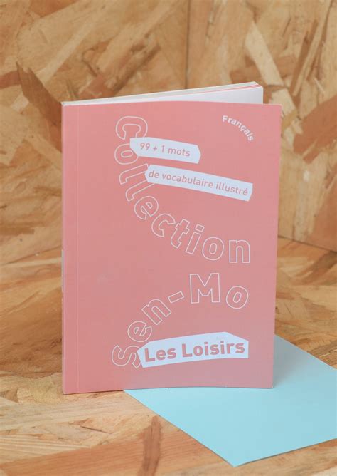 Prokaryotology A Coherent View Les Presses De L U 3
