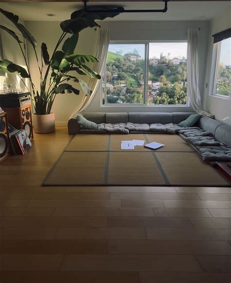 A complete guide to the japanese sleep system – Artofit