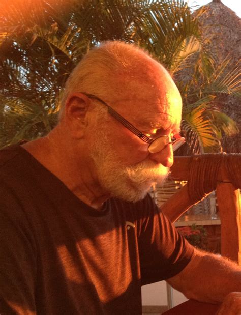 These sweeny funeral home obits include a hidden tribute section 15