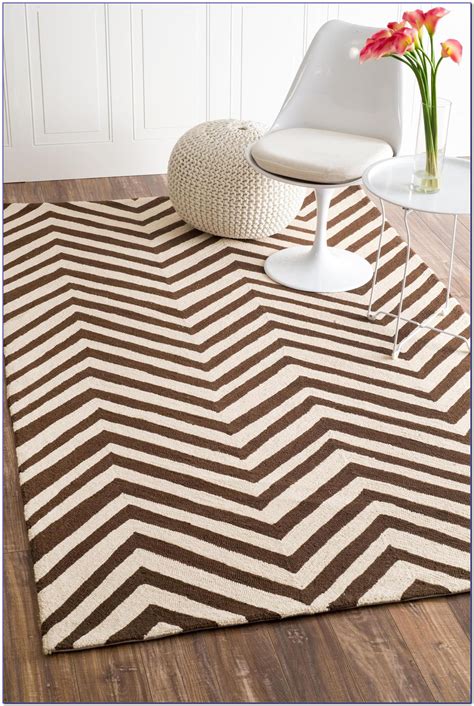 Floor Rugs Target at Arthur Haskell blog