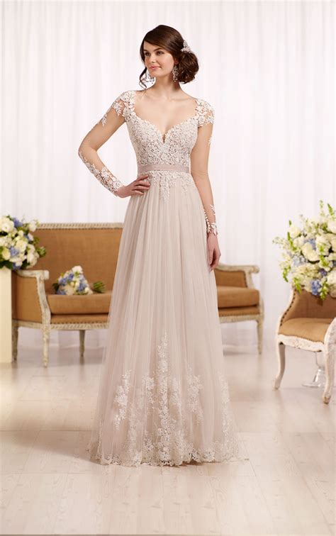 All — Forever After: Bridal Dresses & Uniforms in Laredo, TX