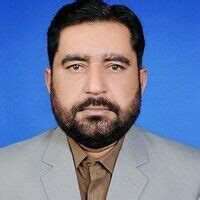 introduce  shoaib khan   shoaib rehman
