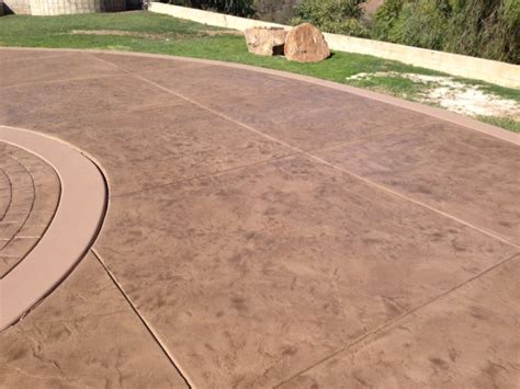 endura solid stain newlook int