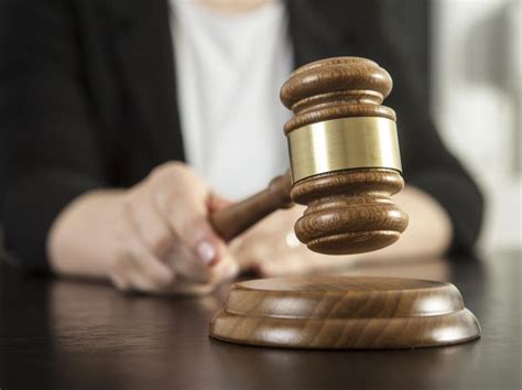 berita  informasi  arti konvensi terkini  terbaru hari