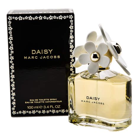 YSL LIBRE BY Yves Saint Laurent – Dkoli Perfume