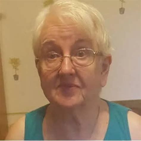 Death notices and funeral announcements from Grimsby and Scunthorpe ...