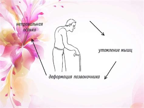 Позвоночник - презентация онлайн
