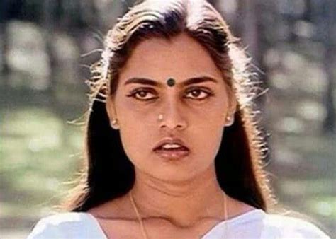 Silk Smitha death anniversary: 5 best performances of the South actress