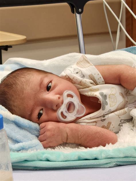 Delay to medevac baby criticized – Winnipeg Free Press