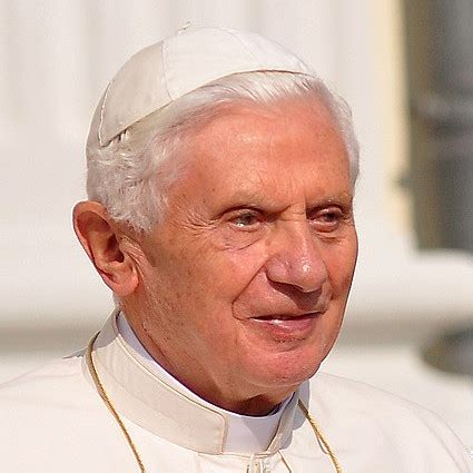 growing  catholic  eucharist