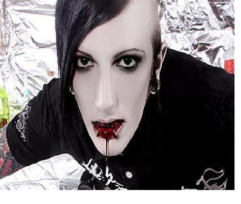 chris cerulli quotes quotesgram