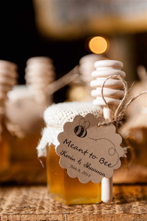 wedding guest favours 10