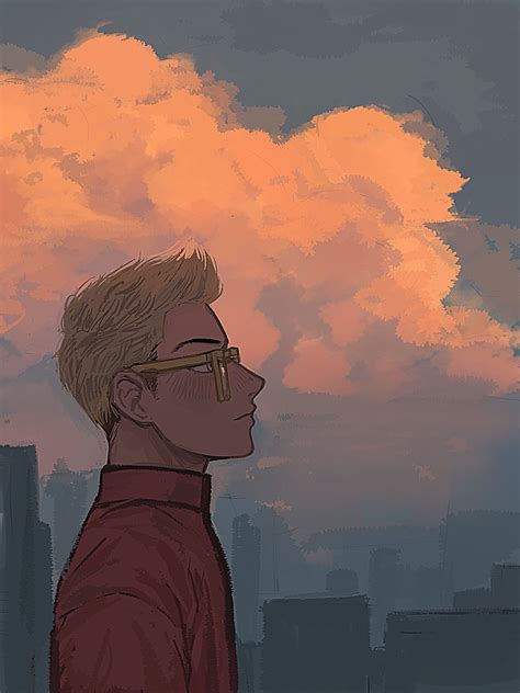 tetta kisaki tokyo revengers danbooru